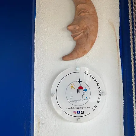 Facen Apartment