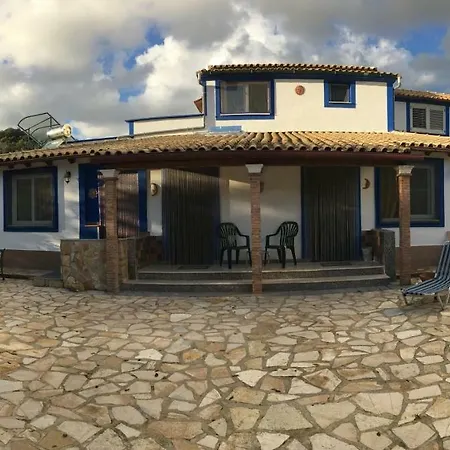 Apartment Facen Gardelades